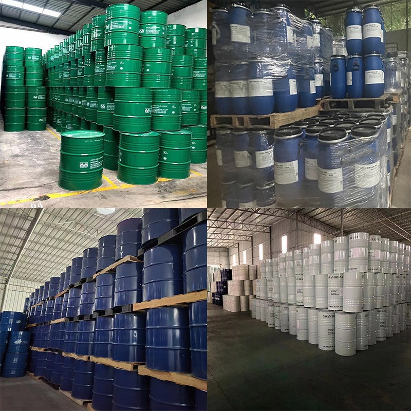 American Dow Polyquaternium-10 Cationic Cellulose Lr-30M Polymer 100g