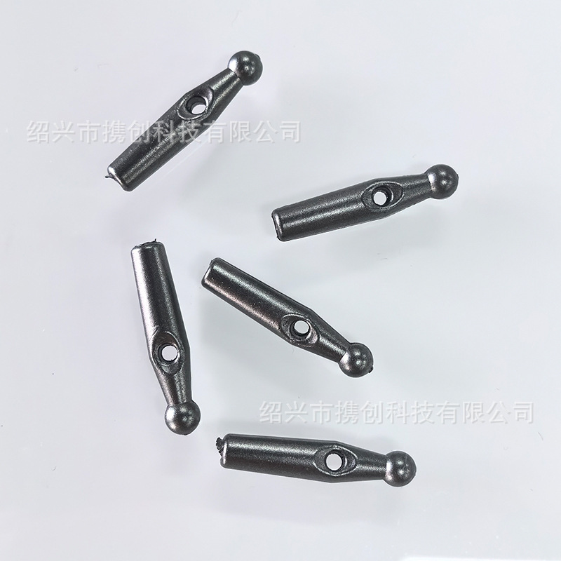 Paradise Umbrella Beads Tail Straight Umbrella Beads Metal Umbrella Beads Source Manufacturer Complete Types Large Quantity Excellent Price