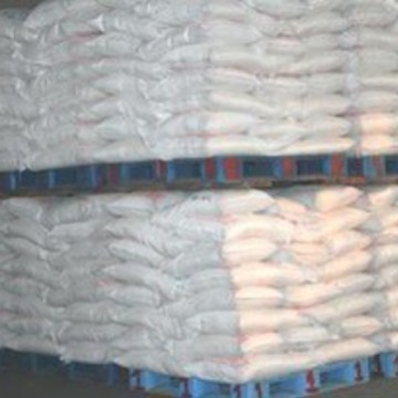 Corkin-Shaped Cellulose Methyl Cellulose Cmc Instant Corkin-Shaped Cellulose