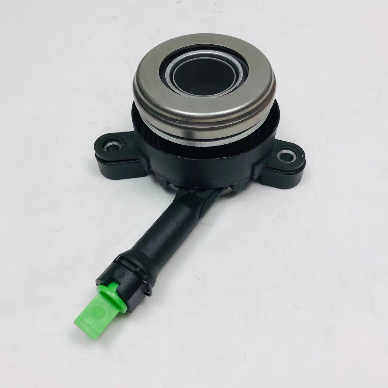 mass production bearing hydraulic bearing L050210H9900 hydraulic release bearing hydraulic clutch bearing