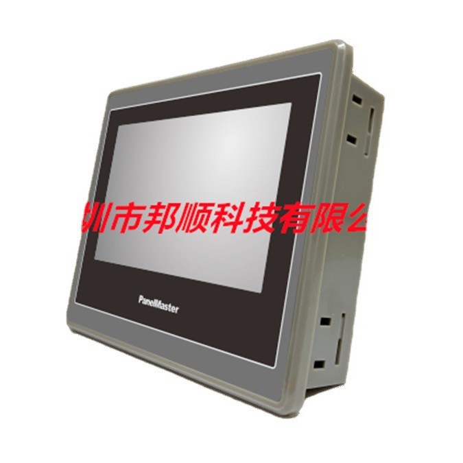 SCreeN Pass PK2043-20ST-p1N1C00/pk2043-30ST-p1N1C00 4.3iNCh PersoN MaChiNe