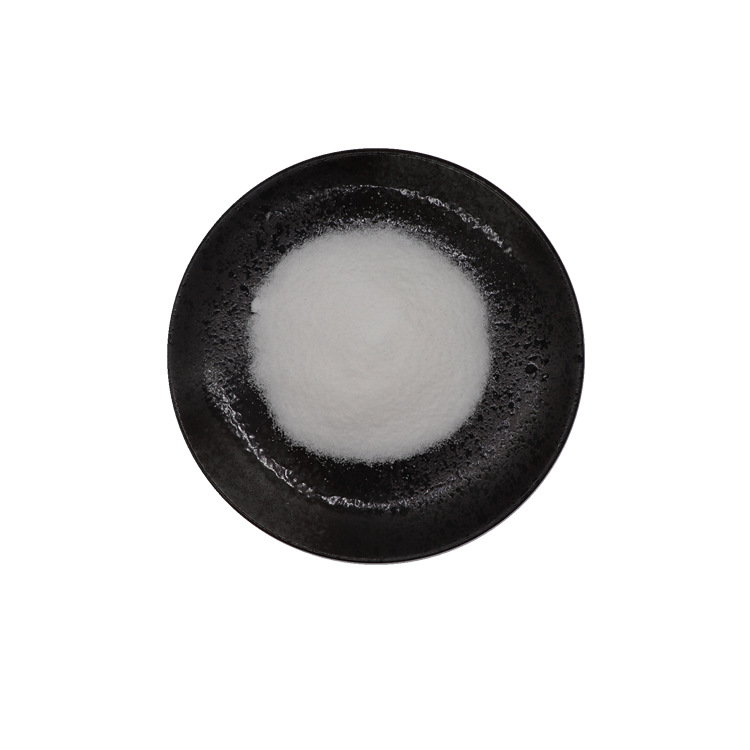 Dimethyl Sulfoxide 99% Msm Supports Detection 67-71-0 Add to Favorites Get Coupon Wholesale Dimethyl Sulfoxide Crystalline Powder