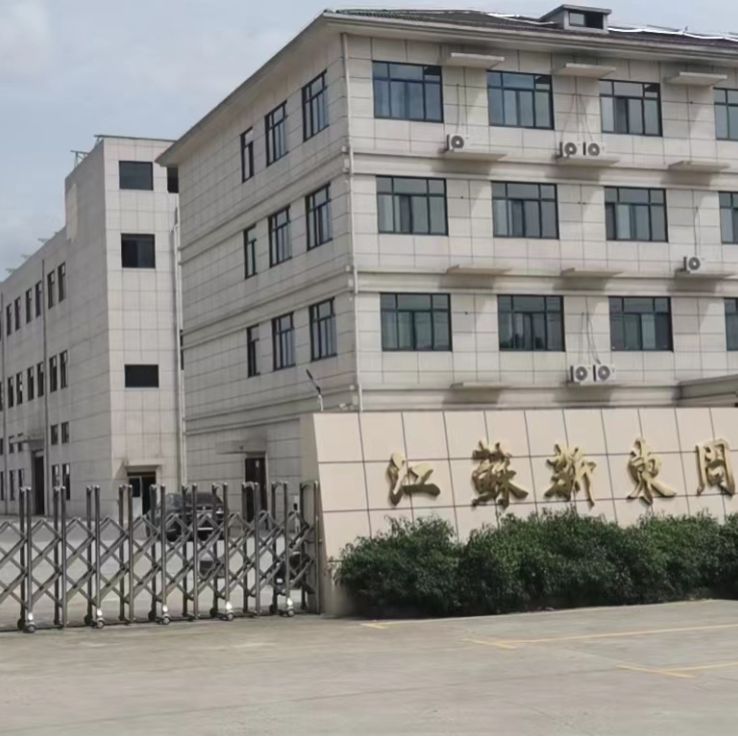 Diethylene Glycol Monobutyl Ether Industrial Grade Db Anti-White Water Paint Ink Solvent Industrial Grade Diethylene Glycol Butyl Ether