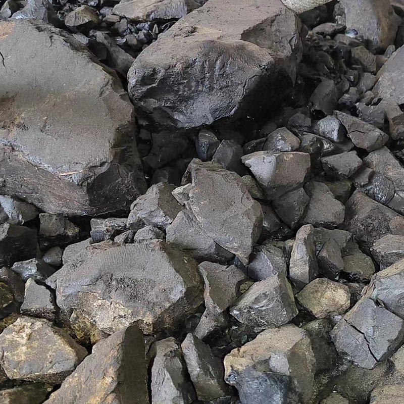 No. 10 Asphalt Block Road Repair Caulking Petroleum Road Caulking Paste Pavement Cutting Caulking Glue High Viscosity