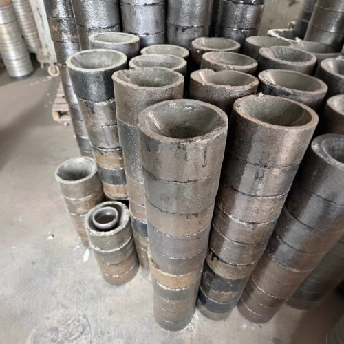 Чаша из печи, кросс-бордерная трансляция, мастер-чашка, ручная работа Jianyang Jianzhan