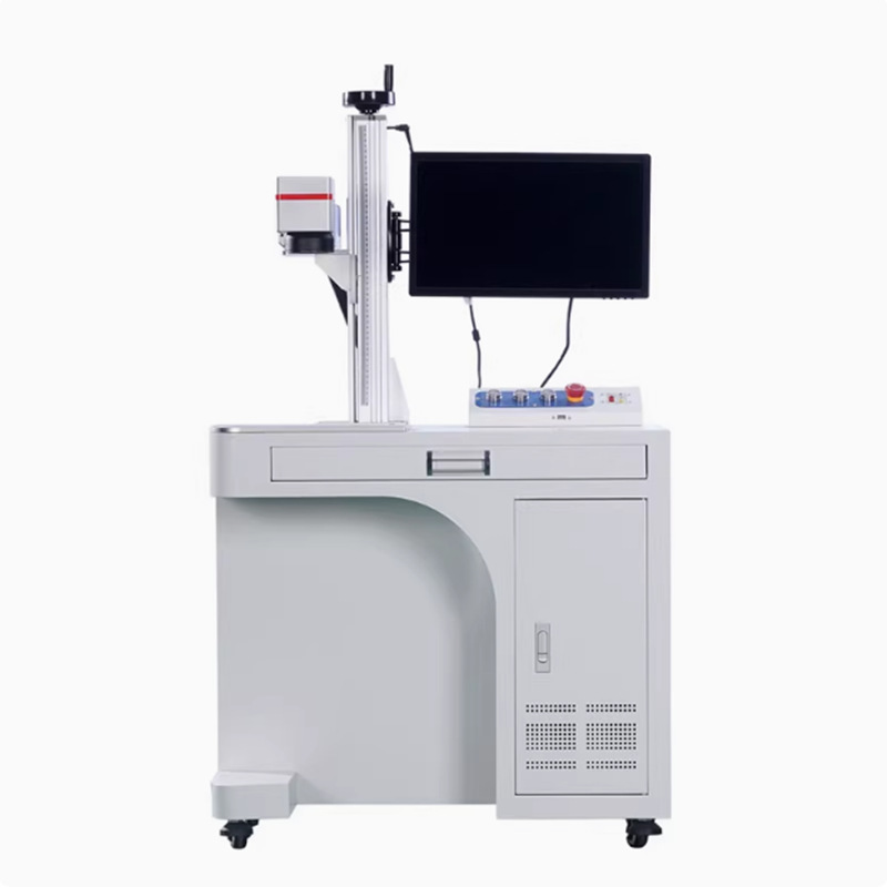 Laser Marking and Engraving Processing Ruler Scale Metal Nameplate Plastic Wood Leather Glass Gift Custom Engraving