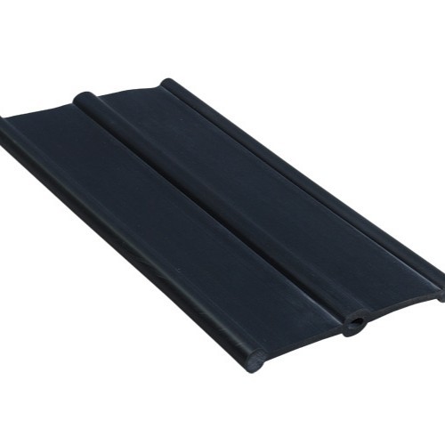 Customized Pvc Waterstop Manufacturer Pvc Water Barrier Tape with Adhesive Backing for Embedded Engineering Waterproofing