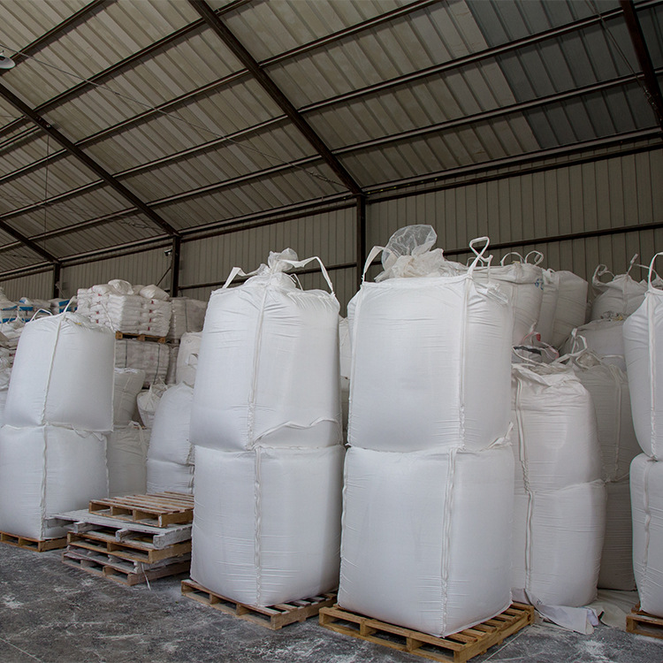 Factory Supply of 5000 Mesh Magnesium Hydroxide, Magnesium Hydroxide for Low Smoke and Halogen-Free Materials, Magnesium Hydroxide Modified with Silane
