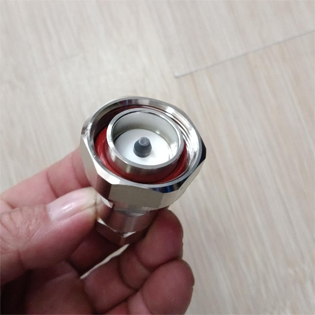 Источник фабрики L29 адаптер мужская голова источник фабрики