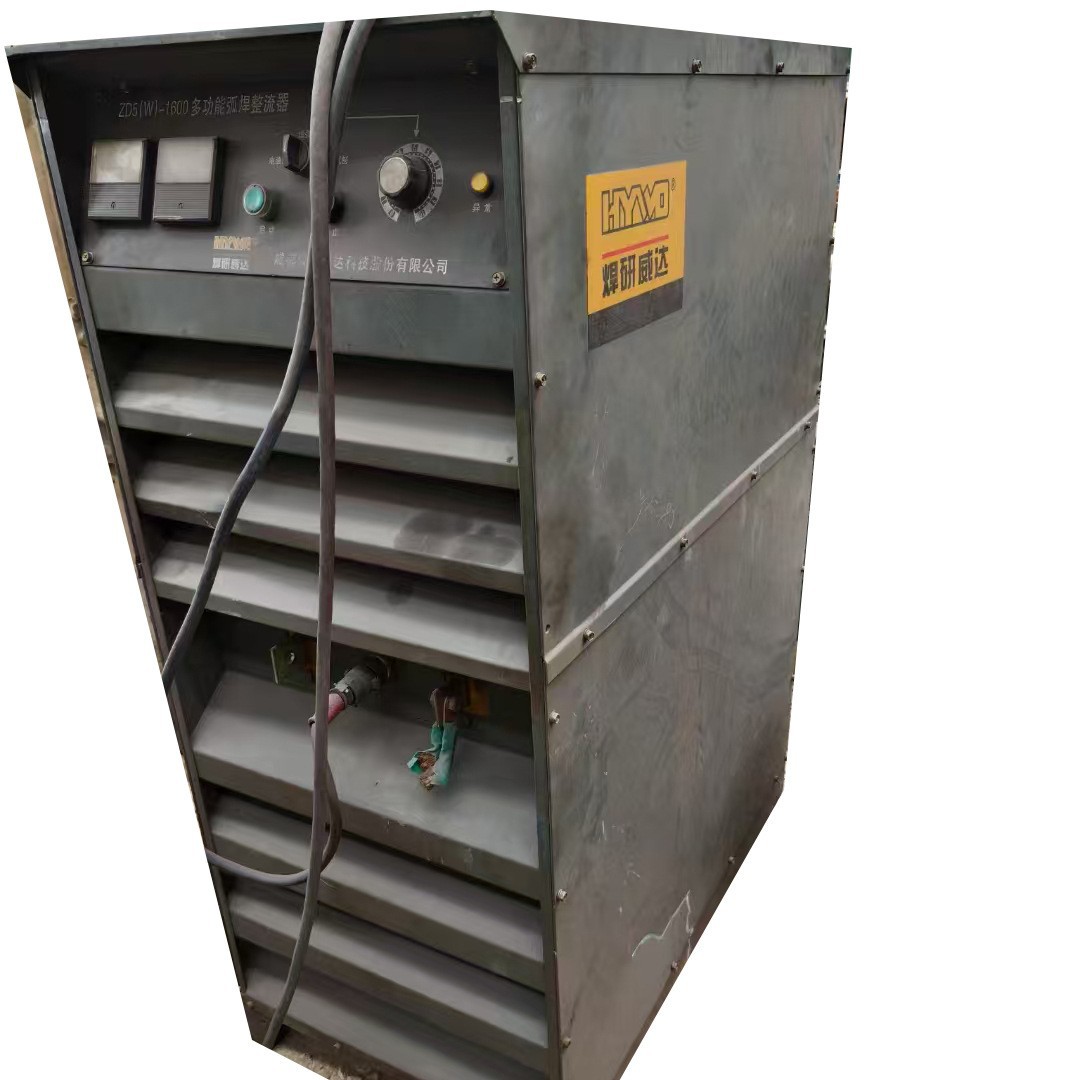 For Sale and Rental Welding Operation Stand, Welding Cross, Manufacturer Supplies Cross Operation Machine, Operation Stand