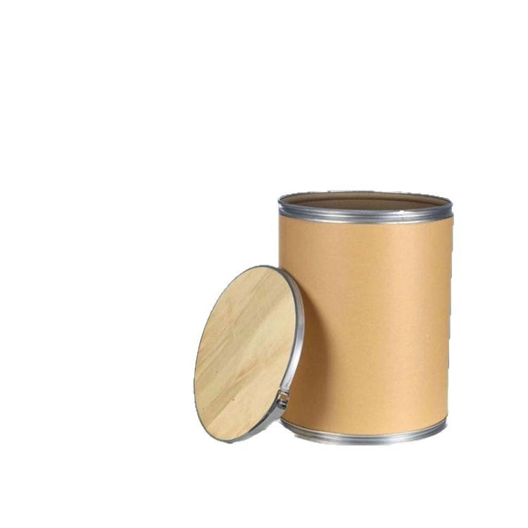 Lithium Gluconate Lithium Gluconate Nutritional Enhancer 60816-70-8 100g 25kg