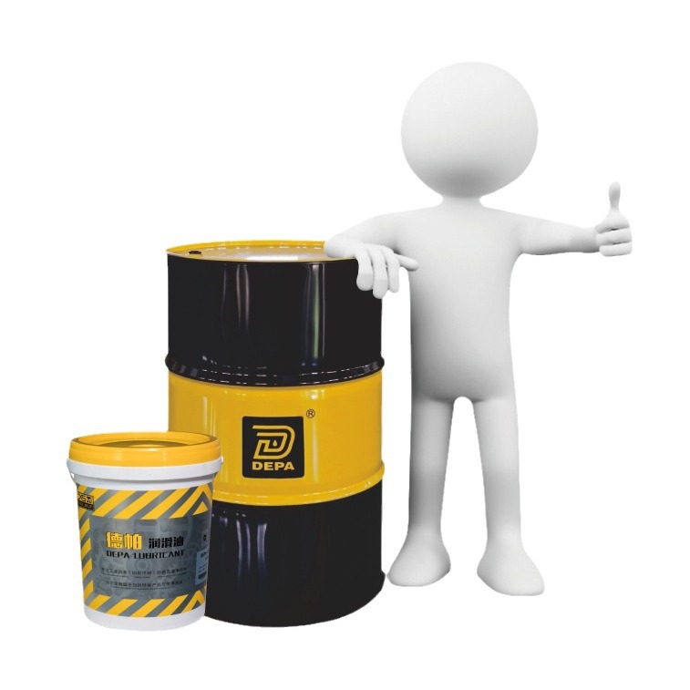 DEPA.DB1 Easy Washable Environmentally Friendly Stretch Oil Dopa Stamping Stretch Forming Oil Factory Direct Supply