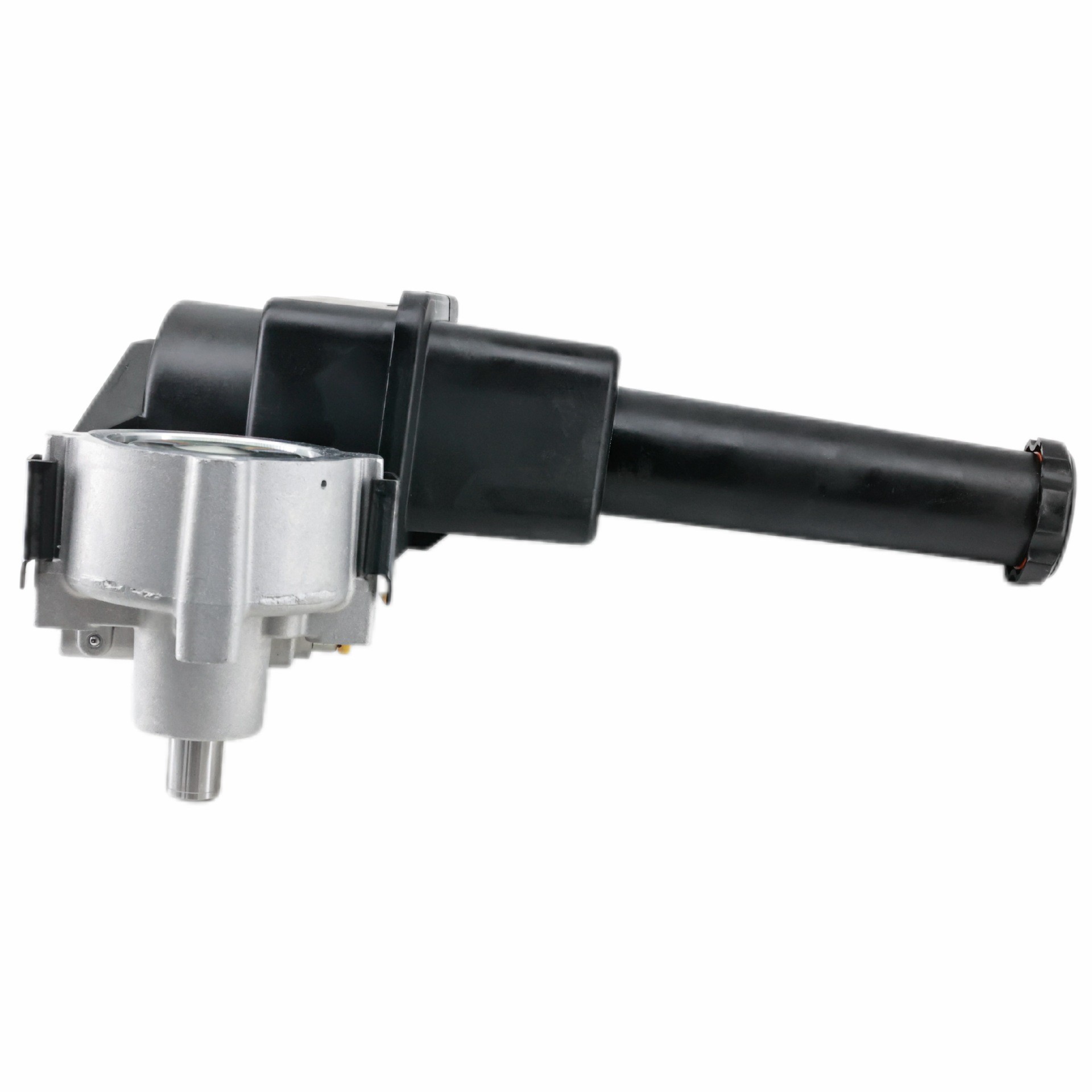 20-5001R car power steering pump is suitable for Chevrolet 20953569