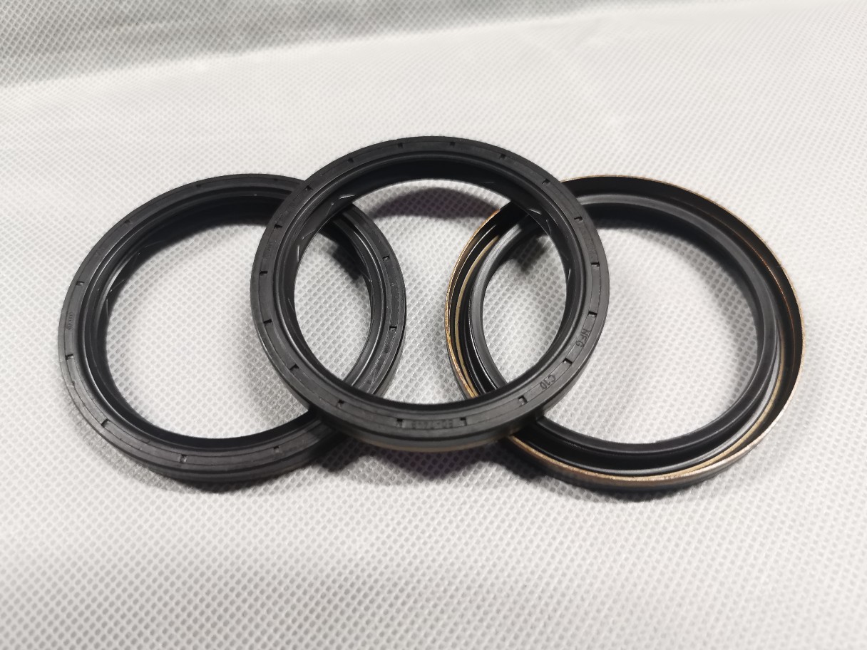 02M301189B 02M 301 189G 02M301189L сальник полуоси Lavida Bora