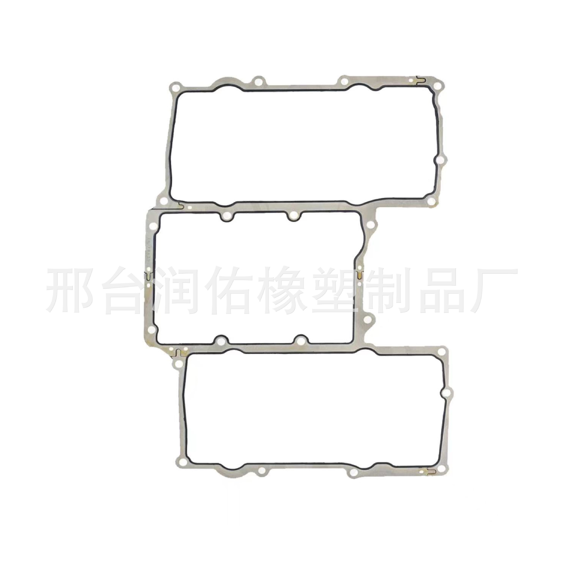 For Land Rover 3.0 gasoline air intake cushion C2Z17248 LR041680