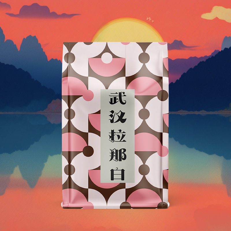 2-Methylthio-4-(4-Pyridyl)Thiazole Head a Spore Z Loring 3Th Position Side Chain 77168-63-9