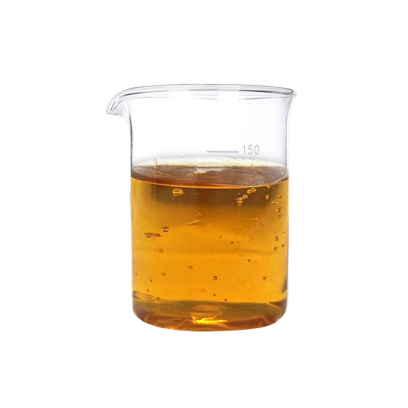 Manufacturer Supplies Color Fixing Agent, Clothing Blended Printing, Dyeing, Textile Dye Fixing Agent, Textile Acid Color Fixing Agent