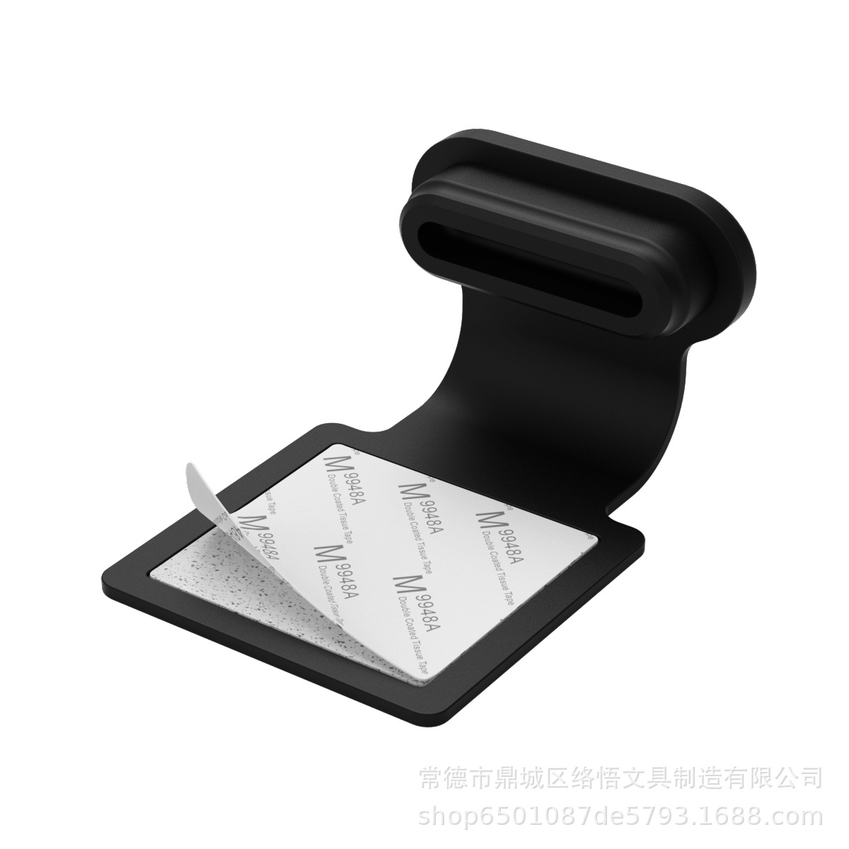 Mobile phone charging port dust plug Type-c interface mobile phone plug is suitable for iphone/Huawei/Xiaomi dust plug