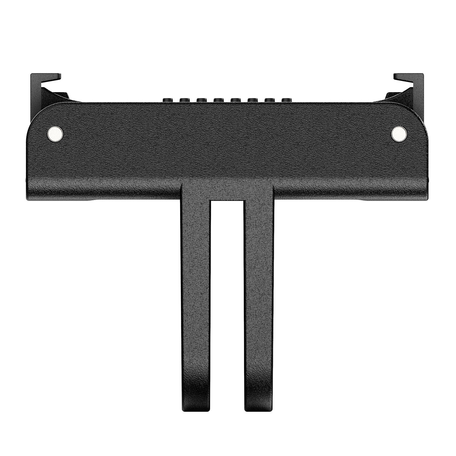 Djiosmonano/Osmo360/Action5Pro/4/3 Magnetic Quick-Release Base Quick-Release Adapter Accessories