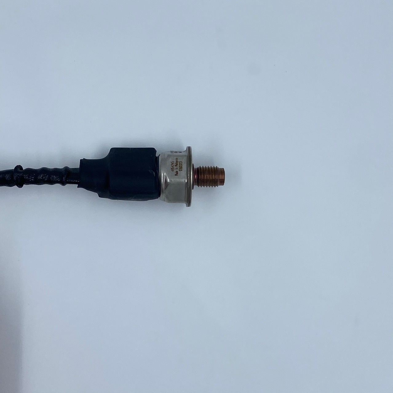 Supply Common Rail Pressure Sensor for Cummins Engine 4954245