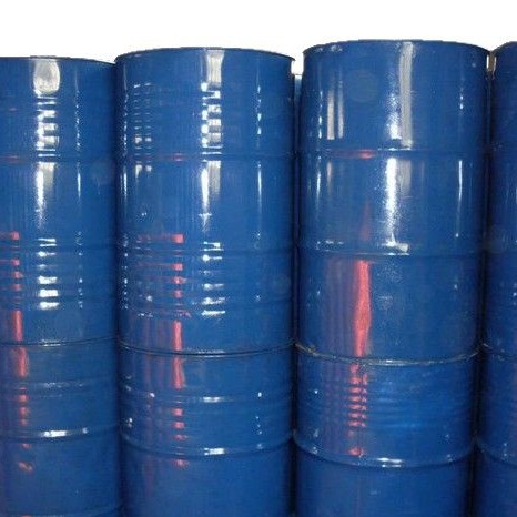 Industrial Grade Coke Phosphate High Content Acidic Additive Manufacturer Spot Coke Phosphate