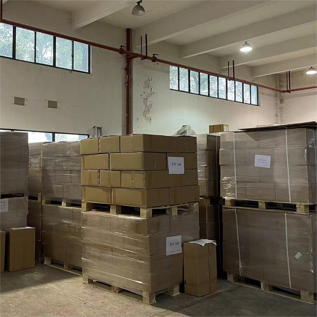 Technical Support for genuine goods of General in stock for Brightening Plastics Without Fluorescent Brightener