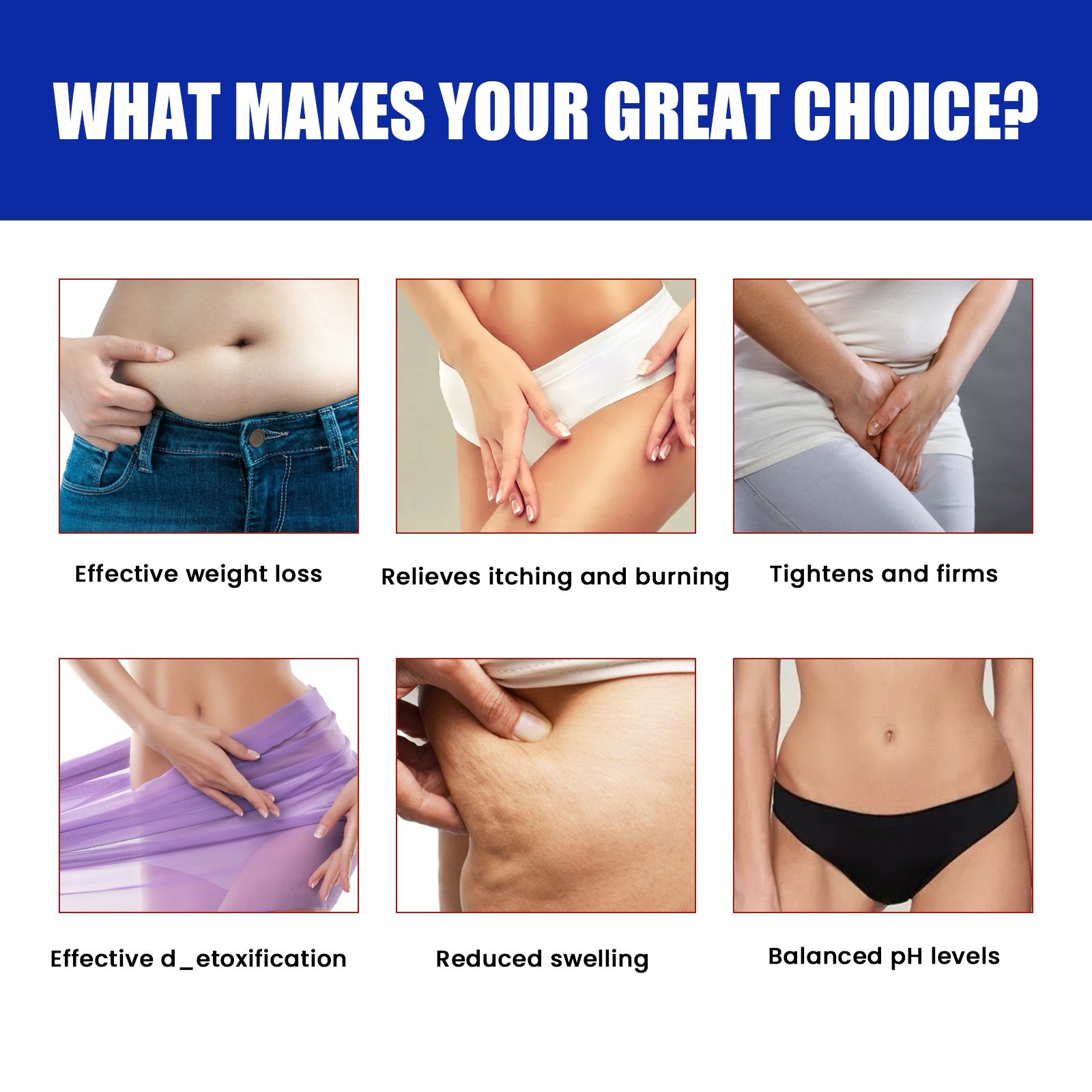 Annie CareCapsulas Women Private Body Shaping Capsules Tighten Legs Belly Skin Body Shaping Capsules