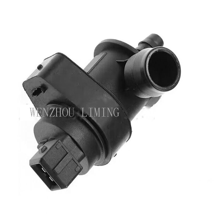 manufacturer direct sales 8653908   Suitable for Buick Chevrolet Carbon Canister Solenoid Valve Carbon Canister Control Valve
