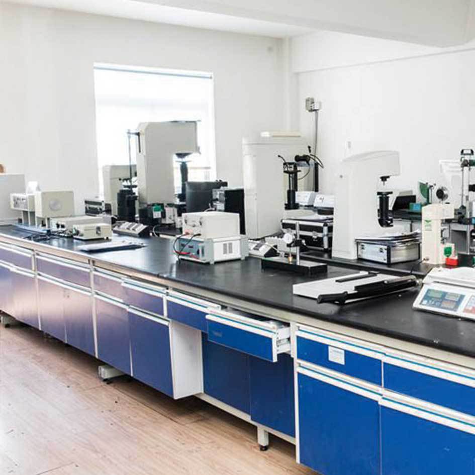 Recruit New Fast Matured Neutral Glue Application Agent - Agent to Join, Welcome to Call New Process Effect Is Good