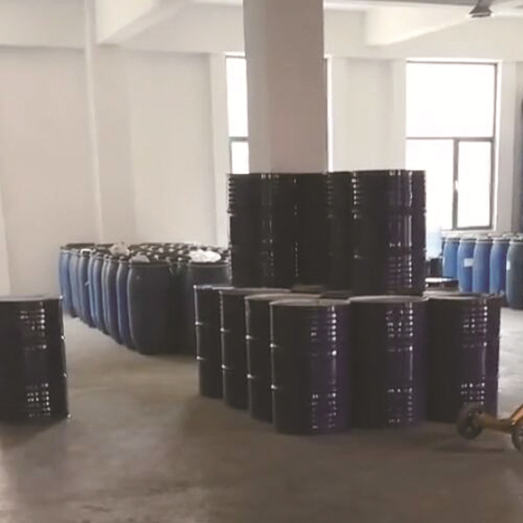 99% Content of Diethyl Glycol Ether in Stock Industrial Grade 1.0kg Starting from Large Quantity and Excellent Price