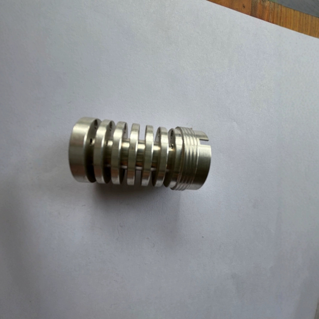 Titanium Smoking Accessories, Titanium Smoking Tools, Titanium Smoking Needles, Cnc Machining, Forging, Radiators, Hardware, Lighting Accessories, Precision Craftsmanship