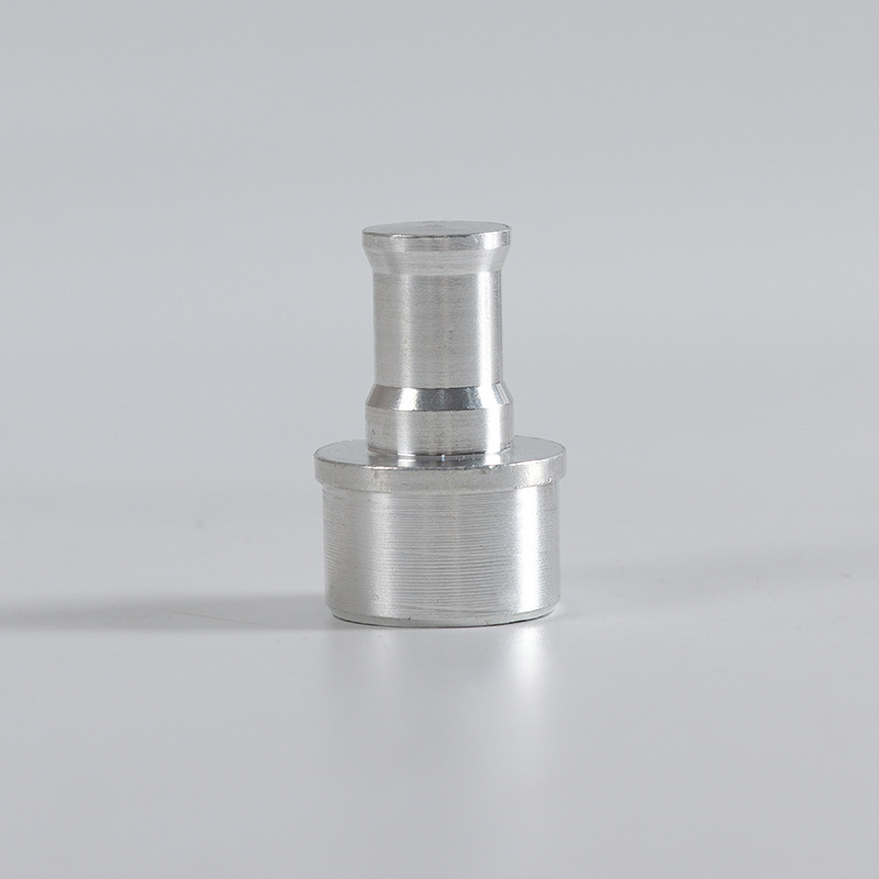 Photography Equipment Accessories Light Stand Head to Screw Nut Tripod Conversion Head Light Stand Head