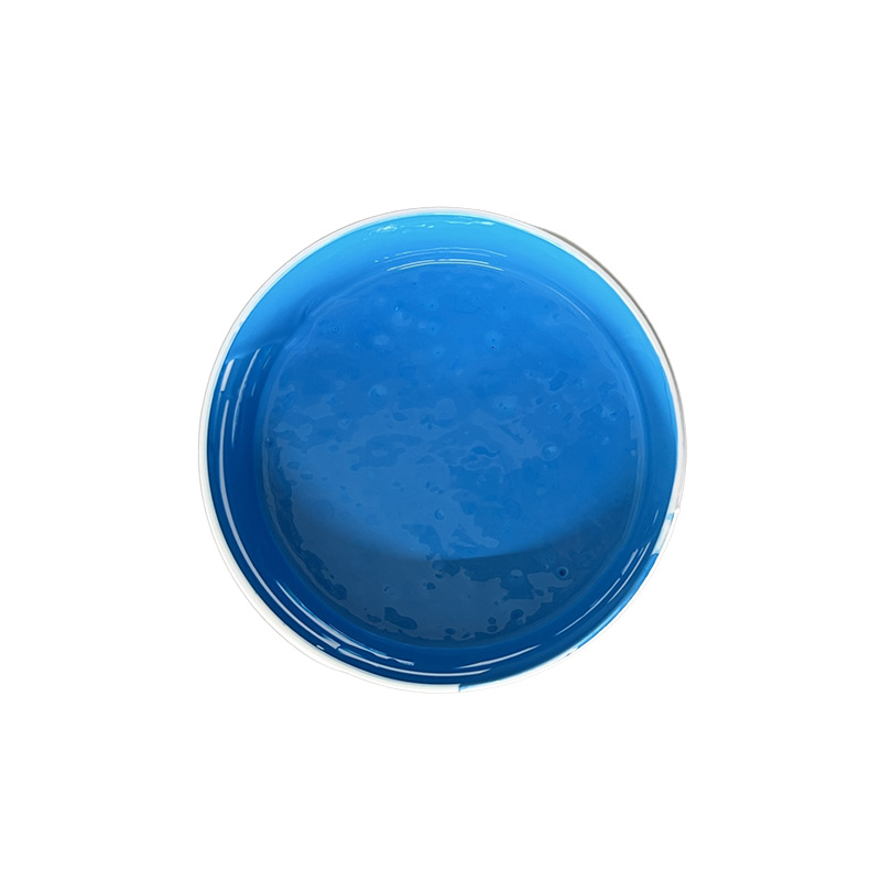 Silicone Ink Manufacturer Supplies Silicone Screen Printing Ink Silicone Screen Printing Ink Silicone Screen Printing Ink Wholesale