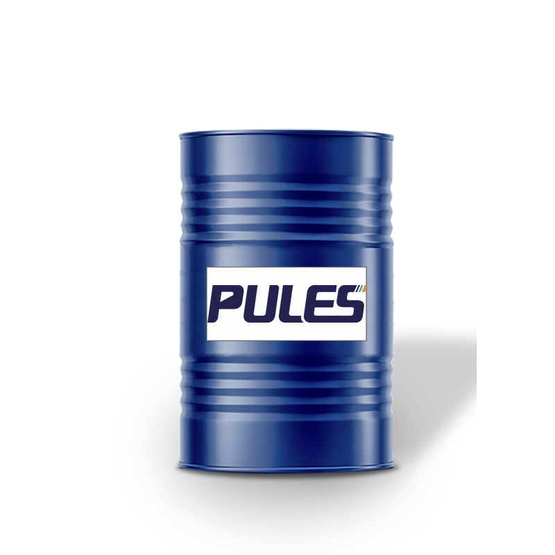 Iodinated Cyclohexane 626-62-0 Organic Raw Material Synthetic Intermediate Supports Sample Customization and On-Demand Packaging