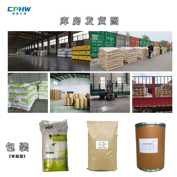 Cosmetic Grade Urea, Daily Use Urea, High Purity Urea, Cosmetic Raw Material Urea, Free Sampling