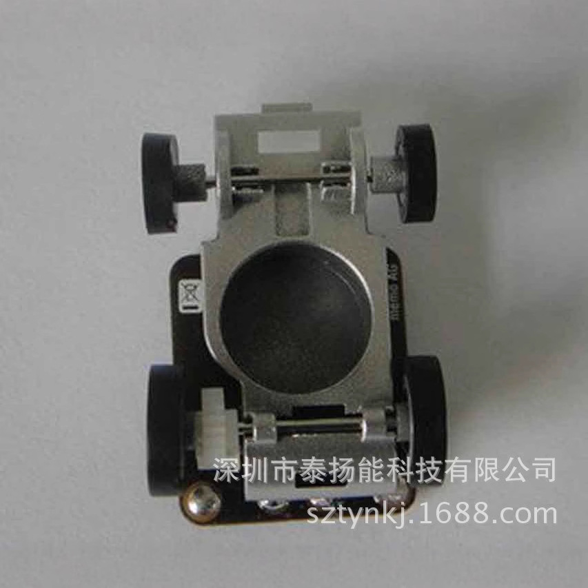 Солнечная игрушка мини солнечный автомобиль солнечная игрушка спортивный автомобиль работающий солнечный автомобиль