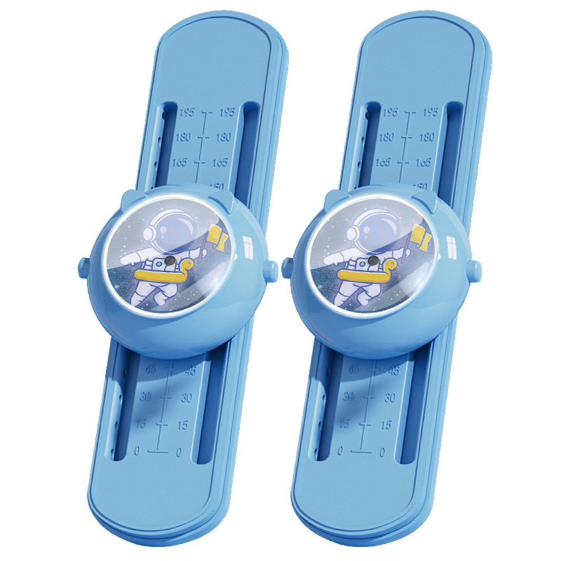 Children's High touch light-emitting voice counter Pat music High jump training equipment long high bounce exercise machine manufacturer