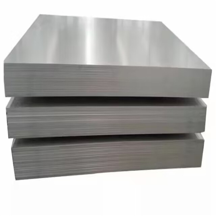 Supply St12 Cold Rolled Coil Spcc Cold Rolled Plate St16 Cold Rolled Coil St14 Cold Rolled Box Plate 0.15-3.0