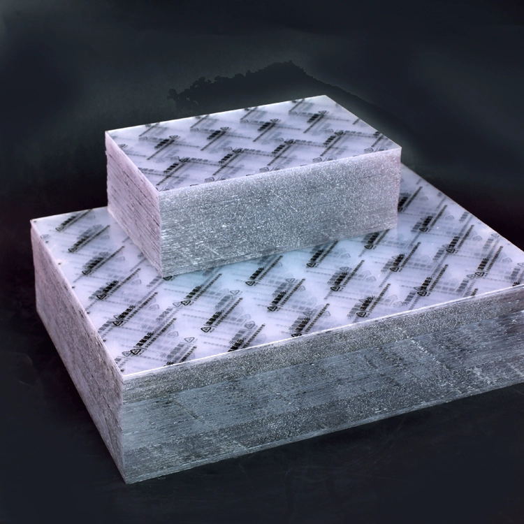 Factory Direct Sale high transparent PS board organic glass sheet acrylic picture frame panel PET plastic board wholesale plastic