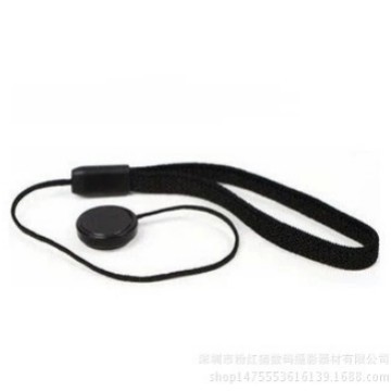 Противоугонный шнур для объектива защитный шнур для объектива