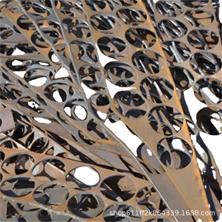 Scrap Iron Recycling Used Moulds Recycling High Price Scrap Iron Recycling Latest Scrap Iron Quotes Professional Recycling