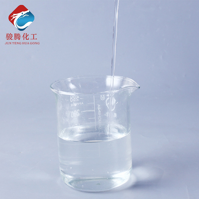 Parking heater special oil truck diesel heating oil heating oil heating diesel heating oil