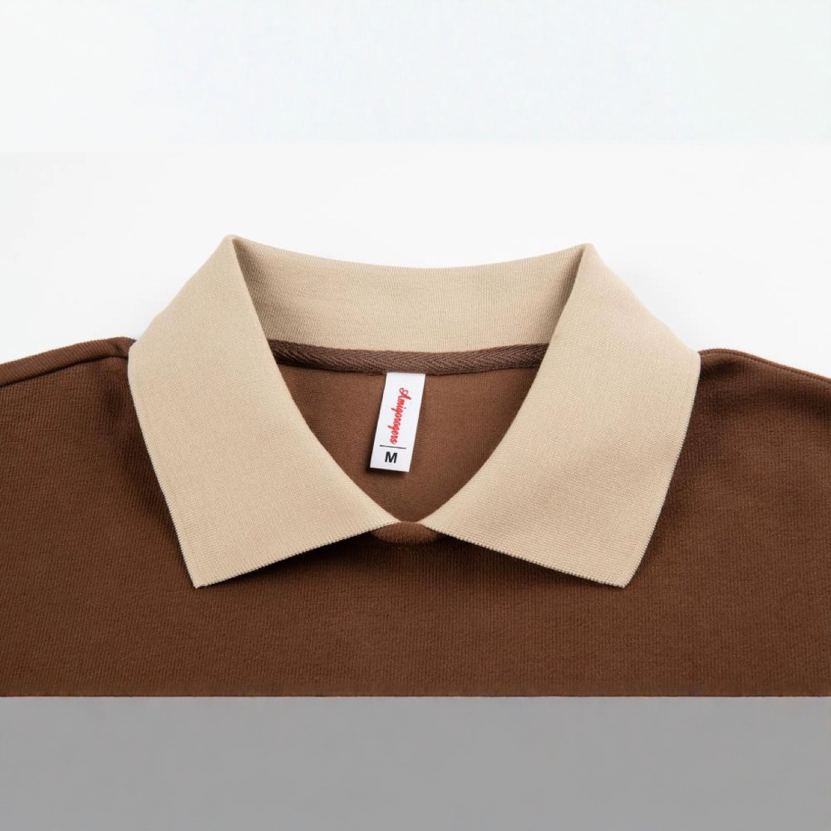 Толстовка с логотипом для групповой активности реклама одежды для кейтеринга на вынос кофе рабочая одежда печать вышивка оптом