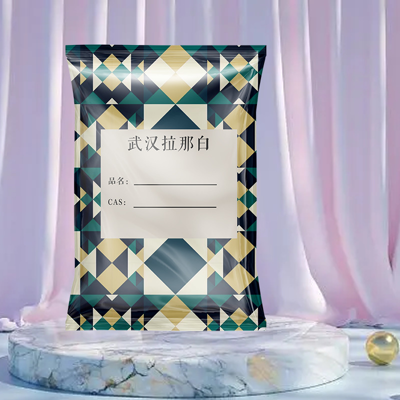 [1,3-Циклогександион] (504-02-9) Отличная цена 1кг Тон