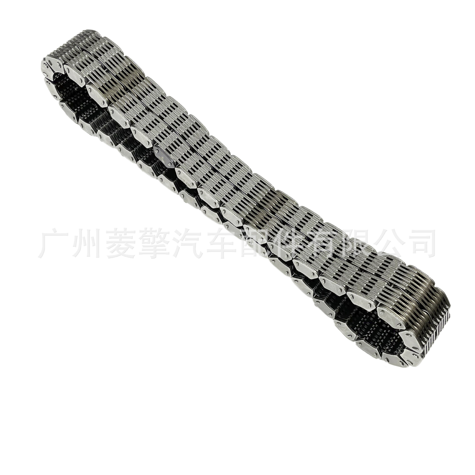 Transfer Case Chain Mb886422 Is Suitable for Mitsubishi Pajero L200 L400