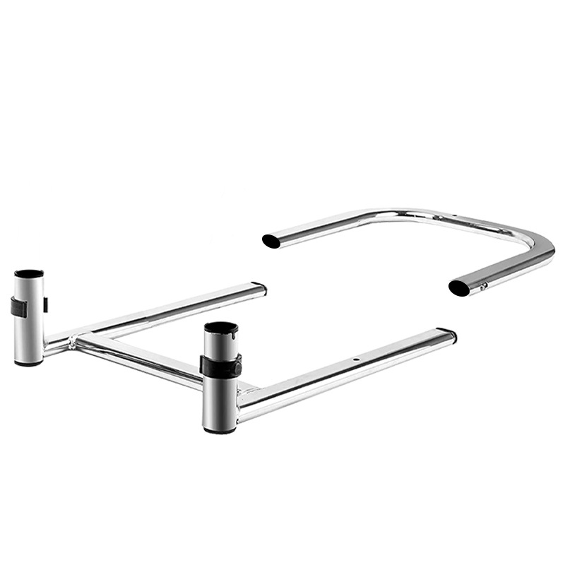 Amazon Bedside Armrests for the Elderly and Pregnant Women to Get Up, Cross-Border Small Size Stand-Up Aid Bed Guardrails