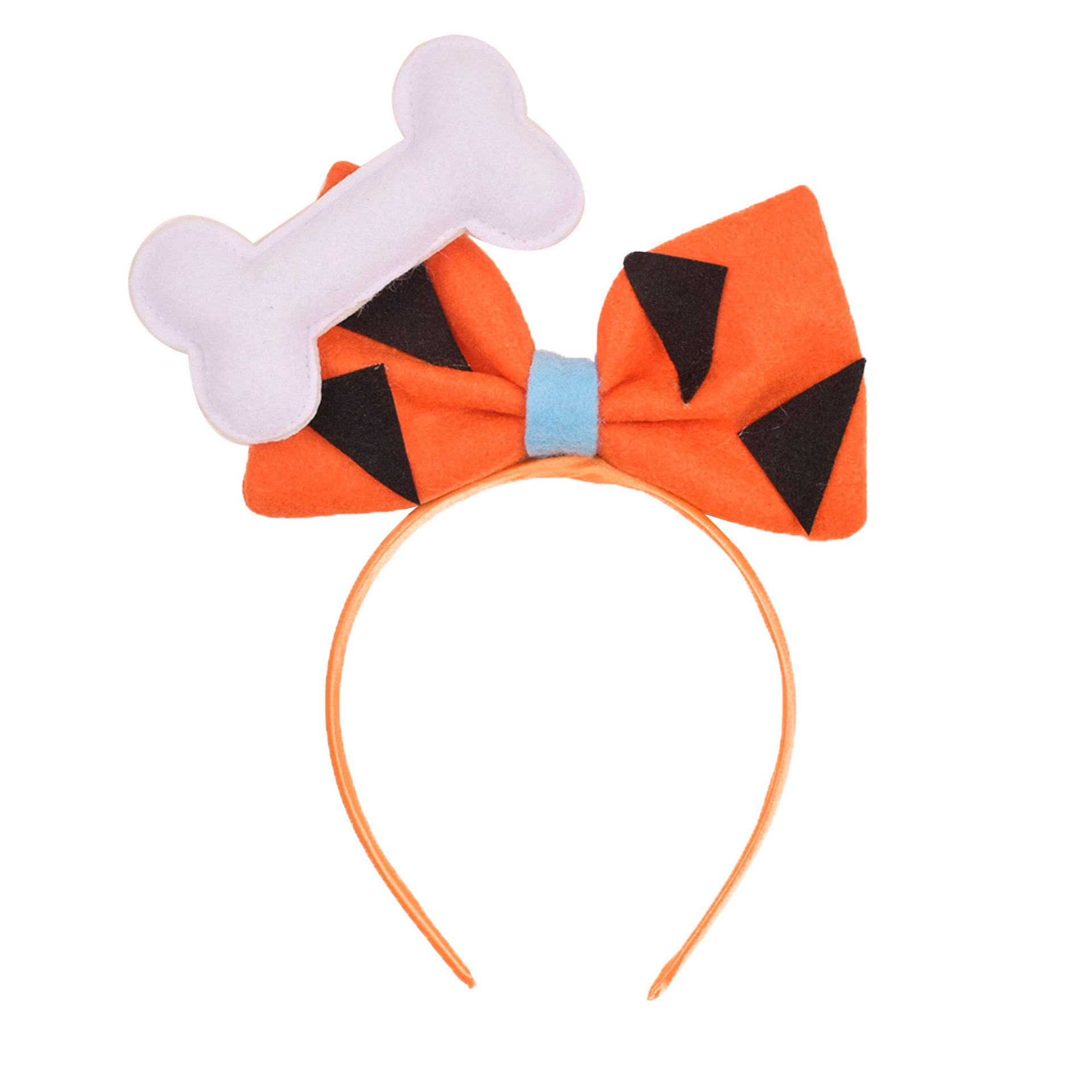 Crazy Primitive Halloween Children's Dress Children's Day Cosplay Girls Performance Dance Costume