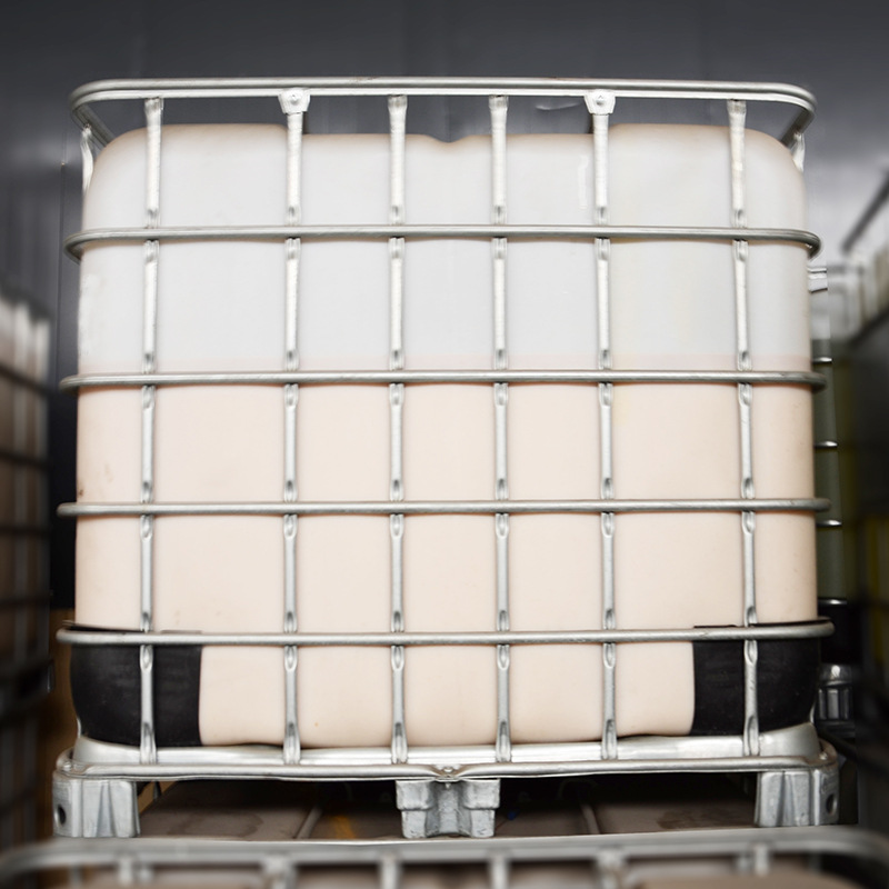 Shandong factory direct sales JH-AKD200 surface sizing agent surface sizing agent wholesale Qingzhou Jinhao