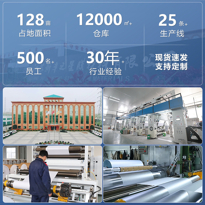 Aluminum Plastic Board Imitation Tile Marble Wall Stickers Self-adhesive Waterproof Moisture-proof Bathroom Bathroom Wall Renovation Background Wall