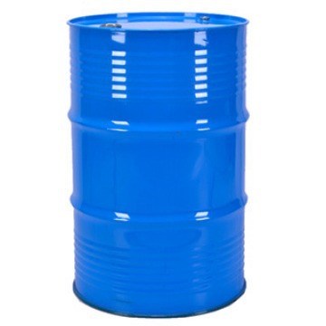 Долгосрочная поставка этилгликольбутилового ацетата (премиум-класс), высококачественные продукты